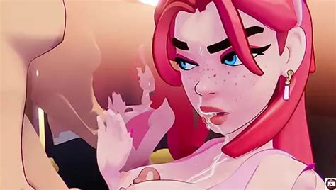 Free Hooked Porn Videos XHamster