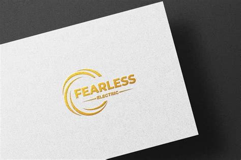 Entry 118 By Nestpixels For Redesign Our Logo Freelancer