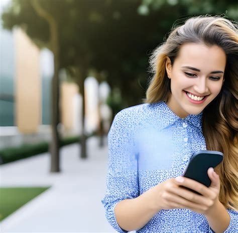 The 55 Best Tinder Openers To Start Conversation