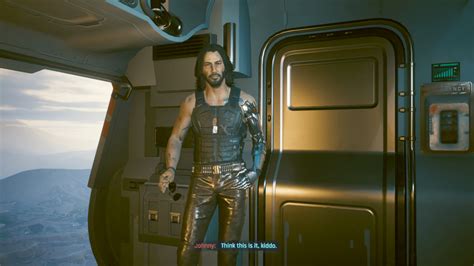 Will there be more Cyberpunk 2077 DLC?