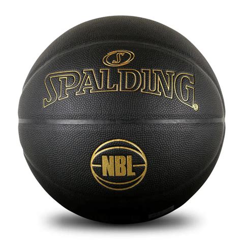 Spalding Composite Indoor/Outdoor Basketball – Cairns Taipans Store