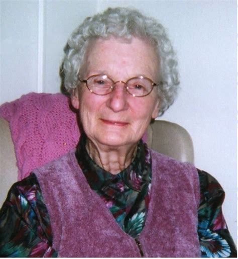 Elizabeth Libby L Street Warren Obituary Spokane Wa