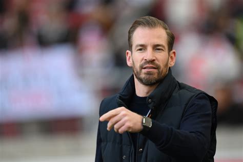 90PLUS Greuther Fürth gibt bekannt Ex Mainz Coach Siewert übernimmt