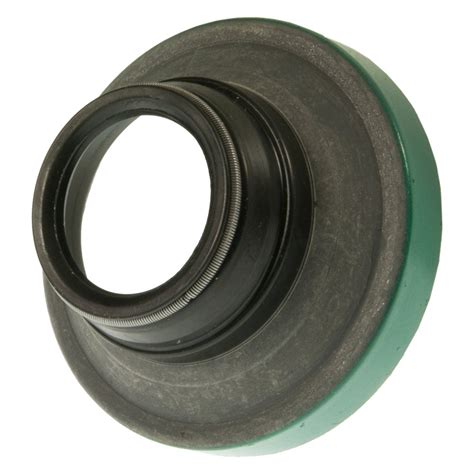 National® 710065 - Axle Shaft Seal