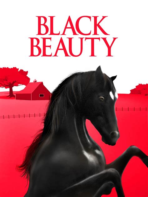 Black Beauty 1971 Rotten Tomatoes