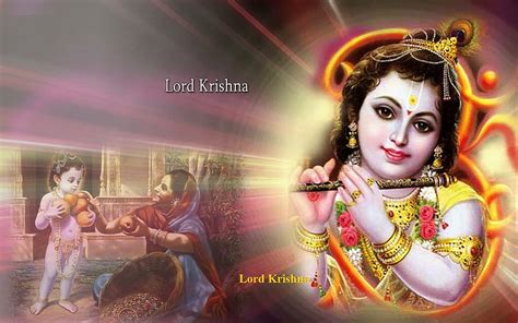 Lord Krishna Live Amazon Appstore For Android Hd Wallpaper Pxfuel