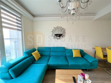 BEZ PROVIZIJA | Prodazba na luksuzni stanovi | SQUARE