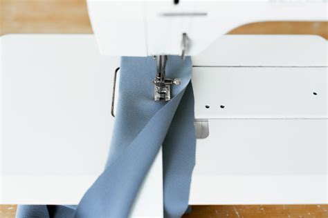 Ways To Sew An Elastic Waistband Sarah Kirsten