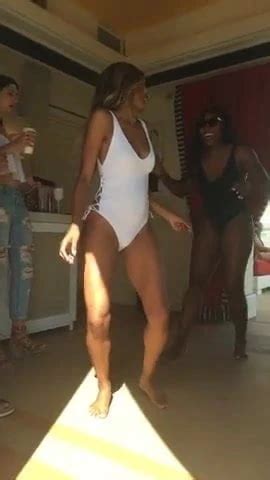 Ciara Serena Amateur Amateur Porn XHamster