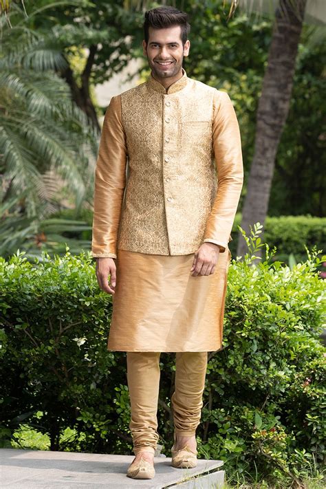 Pin On Sherwani