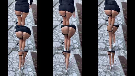 椿りか Search XVIDEOS