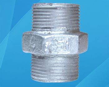 Galvanized Iron Pipes Gi Pipes Manufacturers In Rajkot Gujarat