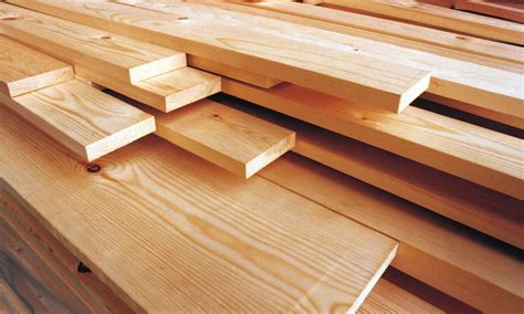 Everything You Need To Know About Recycled Timber Cladding