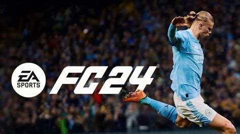 Ea Sports Fc 24 Requisitos Mínimos E Recomendados No Pc