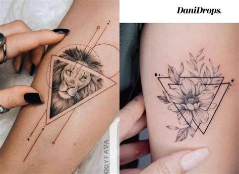 Total Imagem Desenhos Tatuagens Femininas Br Thptnganamst Edu Vn