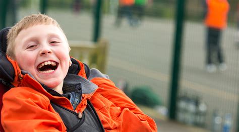 Variety The Childrens Charity Russell Partnership Collection