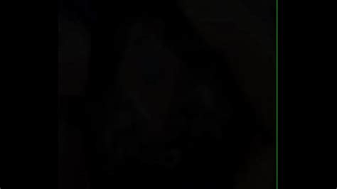 Yelan Videos XVIDEOS