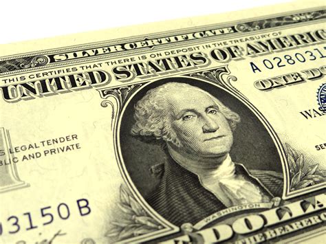 business  spousal support double dip law office  andre