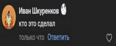 ВКТ | Подслушано участниками | Худший турнир во ВК на данный момент ...