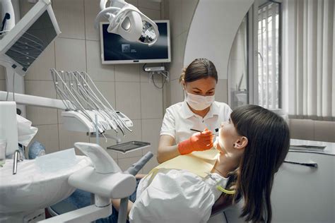 Dentist Career Path Singapore at Lola Leslie blog