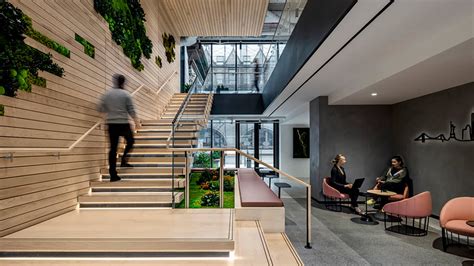 Mastercard Tech Hub Ia