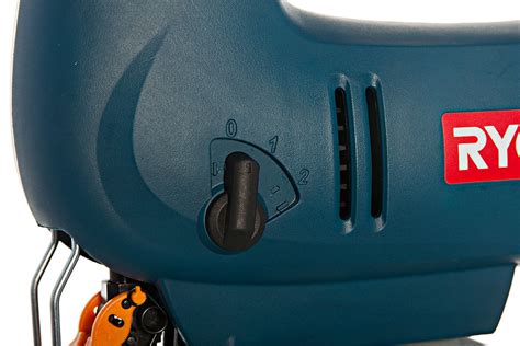 Лобзик Ryobi 3000105(EJS500QEOC) - выгодная цена, отзывы ...