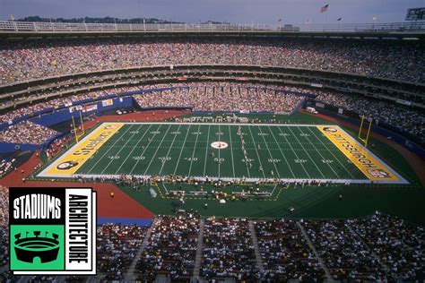 A Celebration Of Three Rivers Stadium Perfectly Named And Perfectly