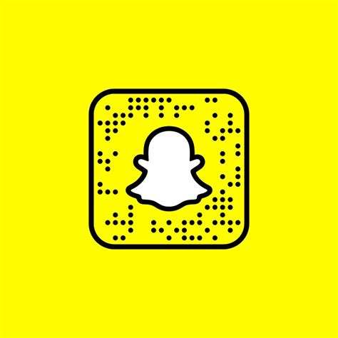 Thibault Az Thibaultaz19 Snapchat Stories Spotlight And Lenses