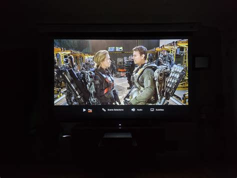 My humble home theater : r/projectors