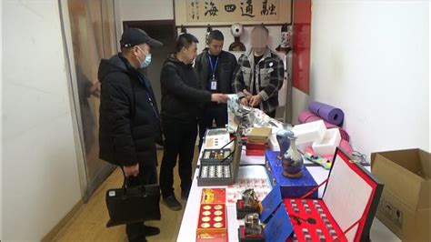 重拳出击 虽远必诛 梅河口市公安局远赴江西省成功捣毁一个特大电信诈骗团伙 抓获16人涉案100澎湃号·政务澎湃新闻 The Paper