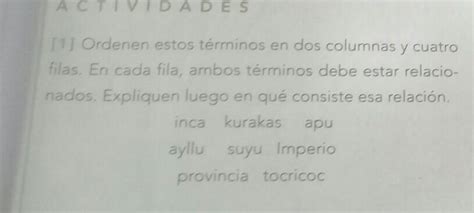 Me Ayudan Xfa Es Para Ma Ana Xfa Xfa Xfa Brainly Lat