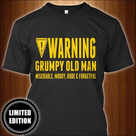 List 25 Best Grumpy Old Men Movie Quotes Photos Collection