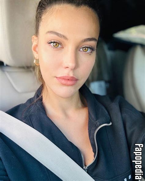 Claire Black Nude OnlyFans Leaks Photo Fapopedia