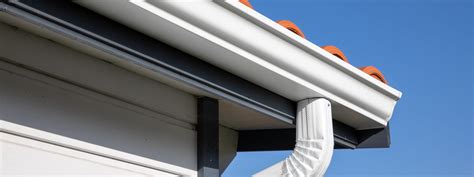 Southampton Roofline Fascias Soffits Guttering