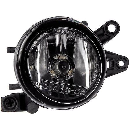 Dorman Fog Lamp Assembly Advance Auto Parts