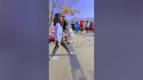 Jal Mahal Jaipur 🦋💐 ️friend S Birthday 🎂shorts Shortvideo