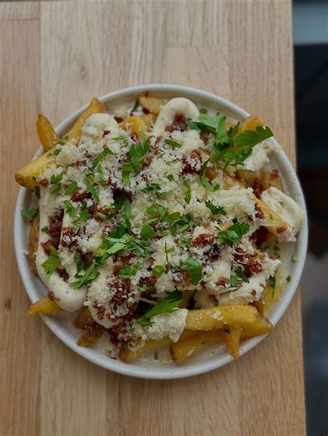 PIPS - PIPS added a new photo.