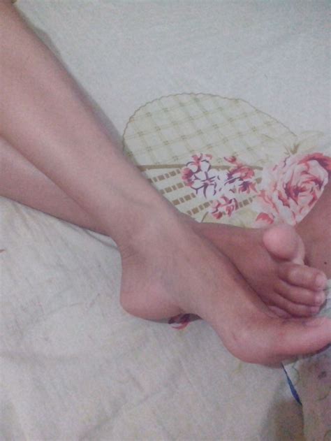 My Filipino GF S Feet Porn Pictures XXX Photos Sex Images PICTOA