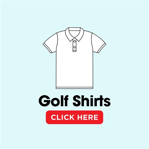 Black Polycotton Golf Shirts T Shirts For Sale Johannesburg