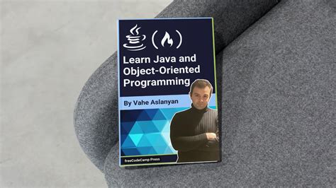 Learn Java Fundamentals How To Build A Solid Foundation In Object