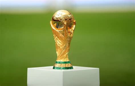 Morocco Officially Joins Spain Portugal Bid For 2030 World Cup