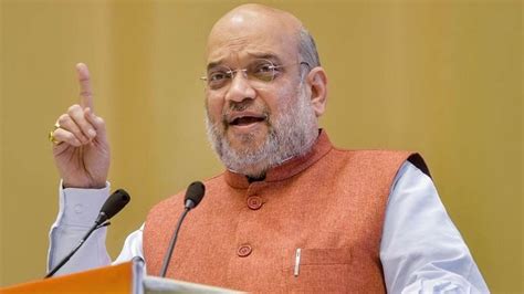 अमित शाह के इस कदम से किसान हो जाएंगे मालामाल जानें क्या है सरकार का पूरा प्लान Amit Shah