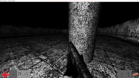 File Hard Noir Png Unofficial Efpse Wiki Extended