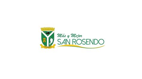 Concejo Municipal San Rosendo Sesi N Youtube