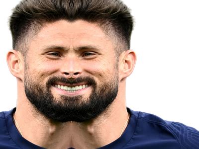 Sticker De Georgettemelons Sur Giroud Olivier Foot Paz Miroir Drole Cr