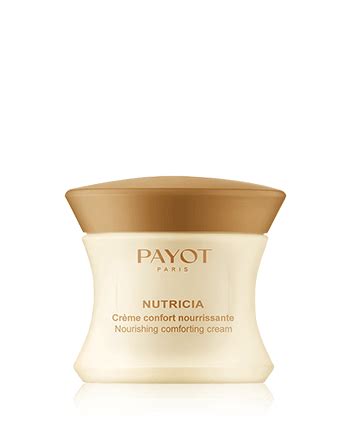 Nutricia Crème Confort Nourrissante > 28 % verlaagd