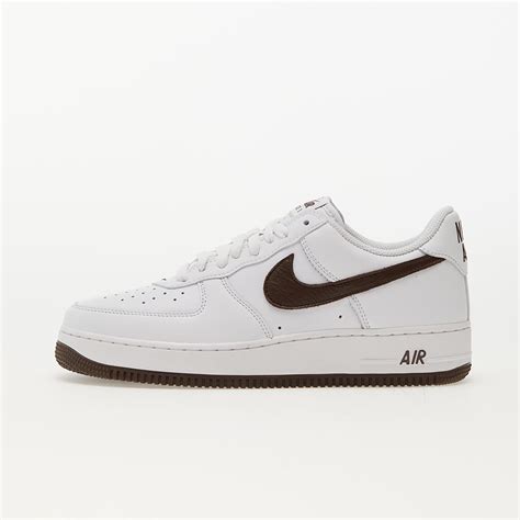 Nike Air Force 1 Low Retro