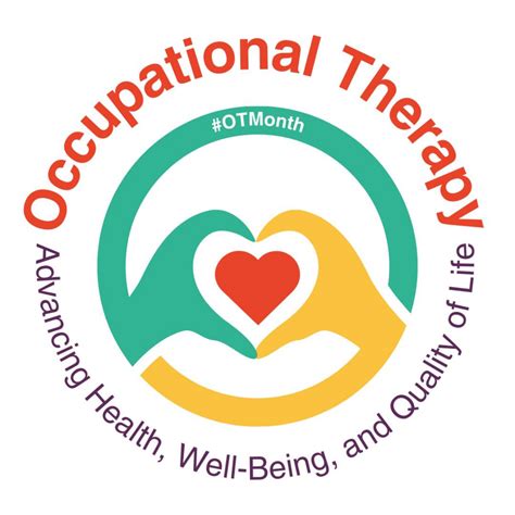 Empowering Students Through Occupational Therapy Teaching Channel