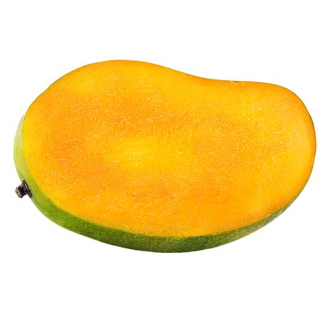 Kesar Mango