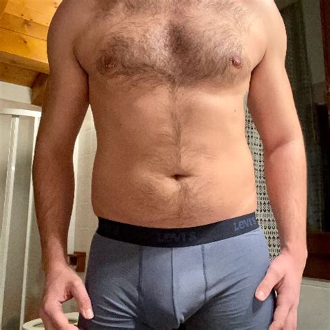 Big Boy Cum In Bed Italian Gay Big Cock Big Cock Porn XHamster